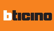 biticino