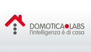 domotica labs