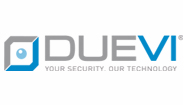duevi