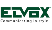 elvox