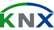 knx