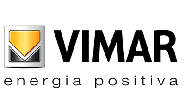 vimar