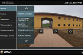 clicca immagine image